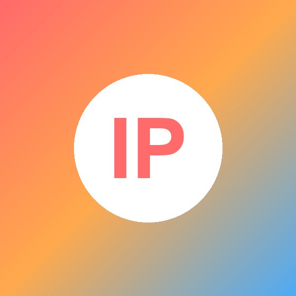 Iddo Perez
